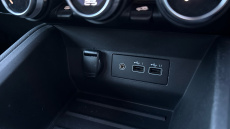 Renault Clio 1.0 TCe 90 Evolution 5dr Petrol Hatchback